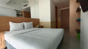 Treepark City by Kita Room's